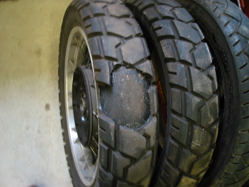 shinko-2.JPG