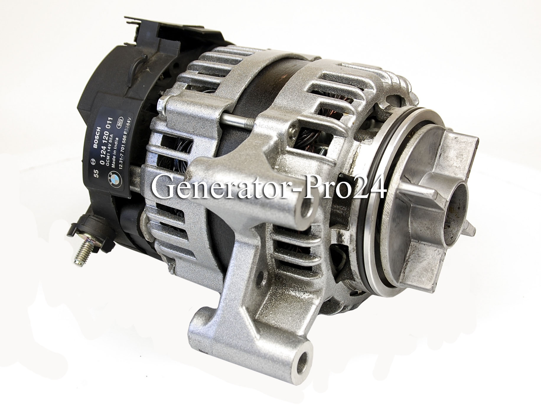 generator-pro24.ru