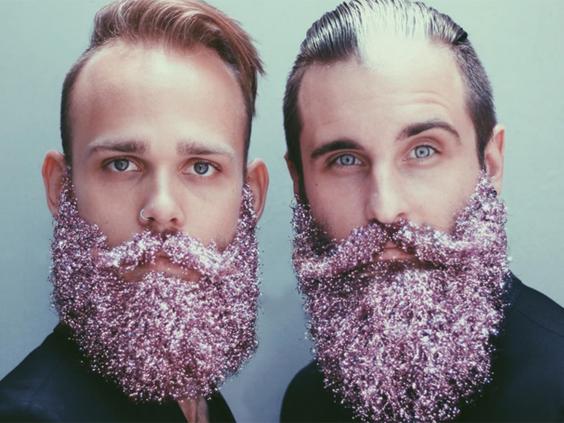 glitter-beards_0.jpg