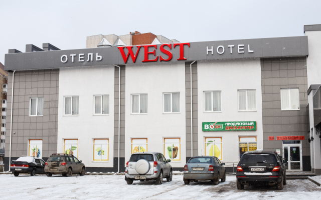 ostrovok.ru