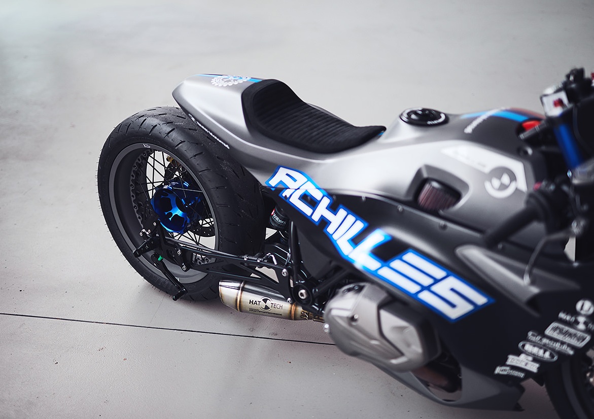 bmw-race-bike-r1250rs-4.jpg