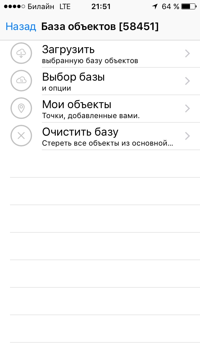 95af08c6d746b9afaee19e97bac12cca.png