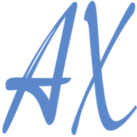 www.arenda-holoda.ru