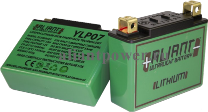 ylp07_420.png