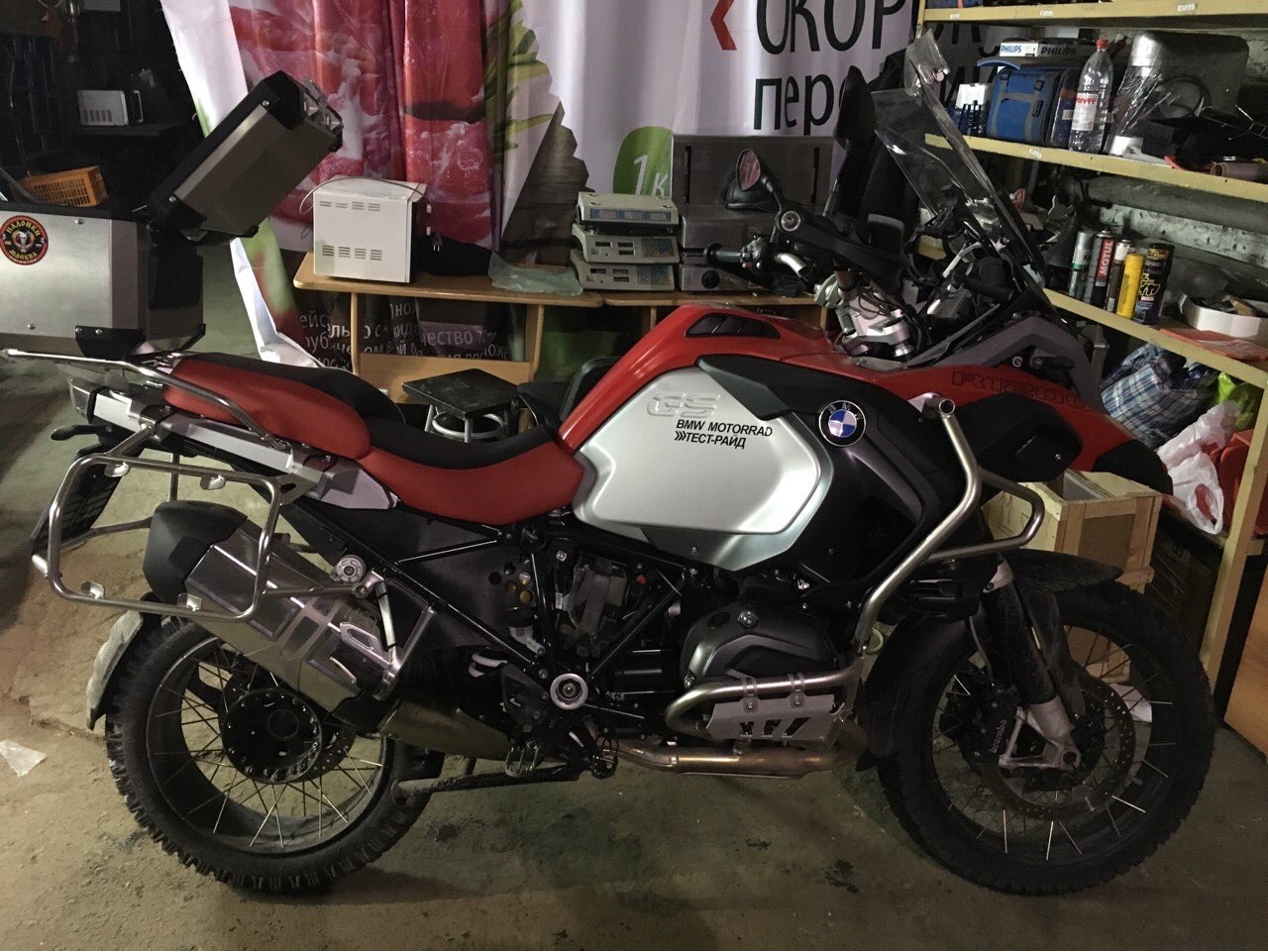 6c1bb89c9d3095adeb5ff6fd6423eb69.jpg