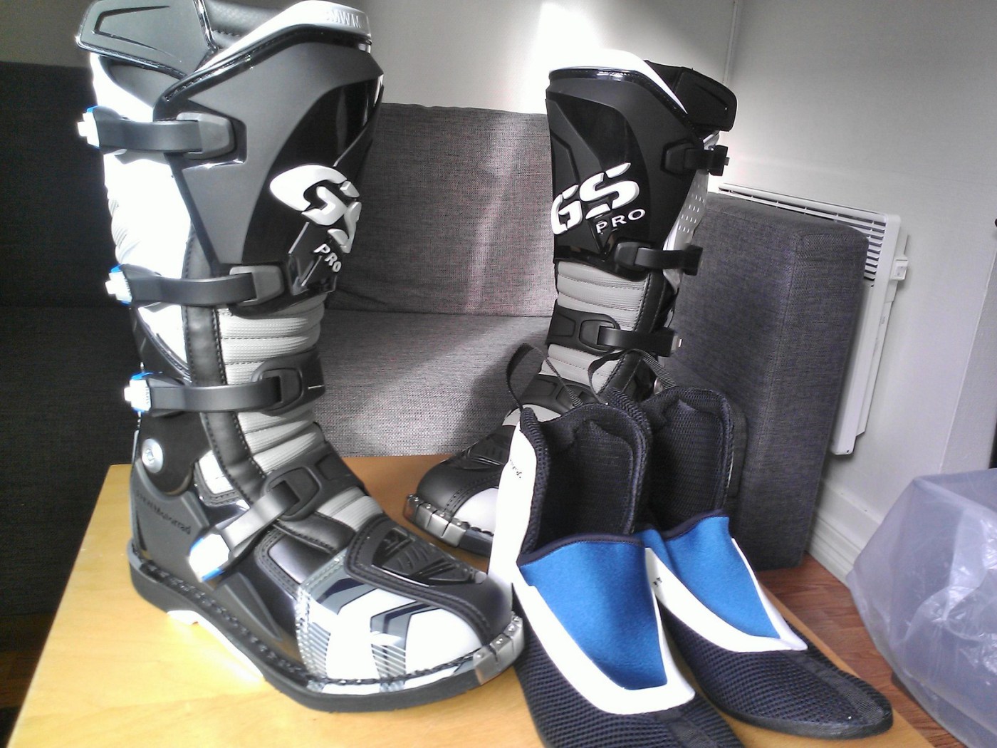 bmw-rallye-gs-pro-boots.jpg