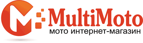 163motors.ru