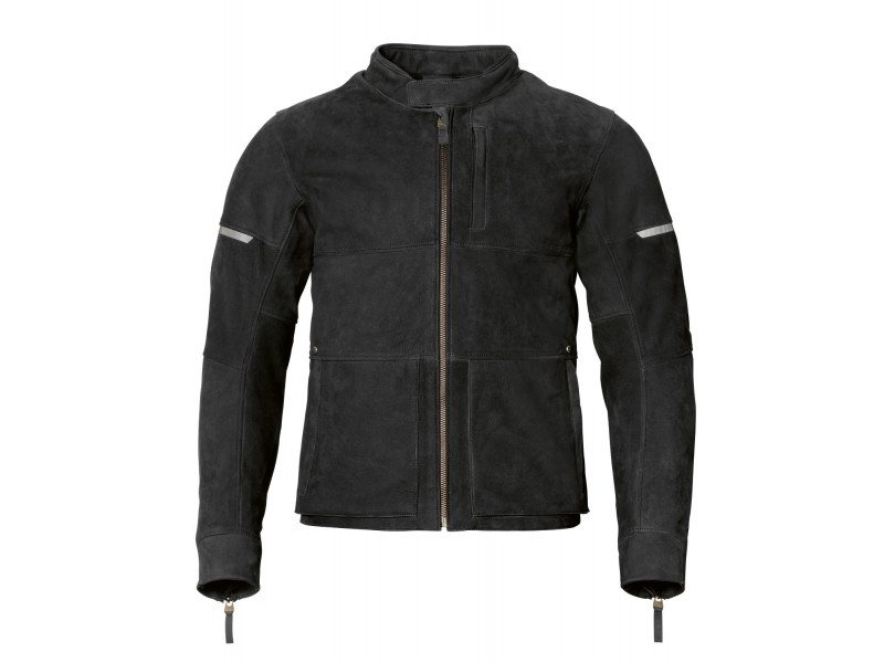 bmw.europe-moto.com