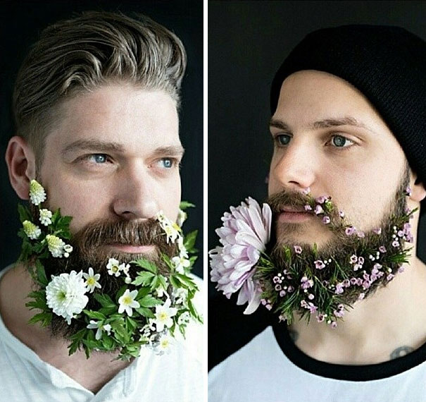 flower-beards-hipster-trend-28.jpg