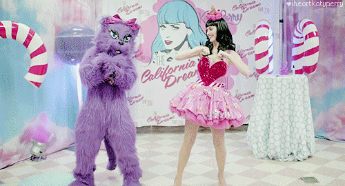tumblr_mbj6z1GYds1rxvlmwo1_500.gif