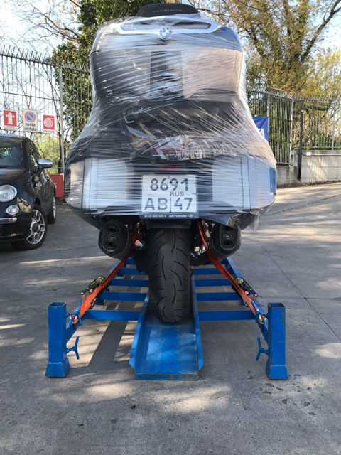 e10af47a0de800fca86b467e04f8aa75.jpg