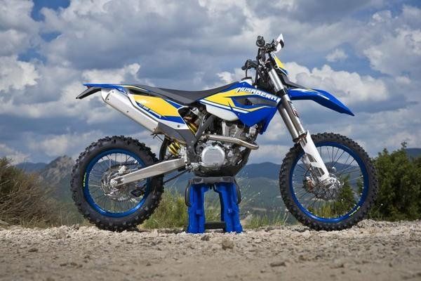 husaberg-fe-350-23_600x0w.jpg