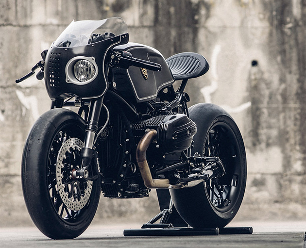 rough-crafts-bmw-r-ninet-1.jpg