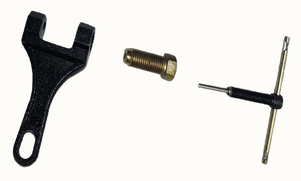 SKU149263_5%20%E5%89%AF%E6%9C%AC.jpg