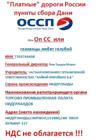 qEtu6eGQjjw.jpg