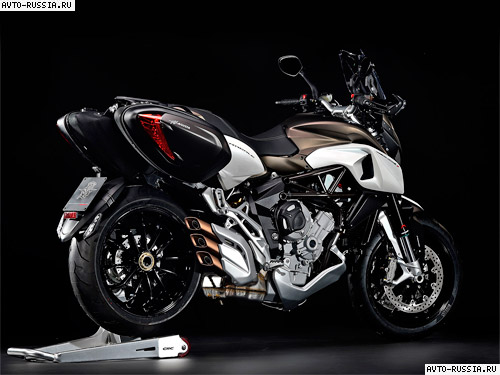 mv_agusta_stradale_800_4.jpg