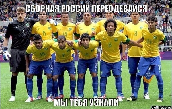 y2u2ymer.jpg