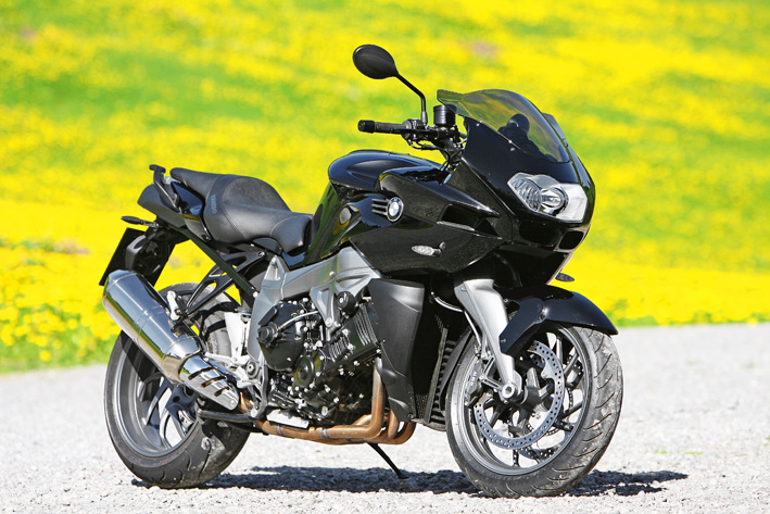 k1300r-sport-016.jpg