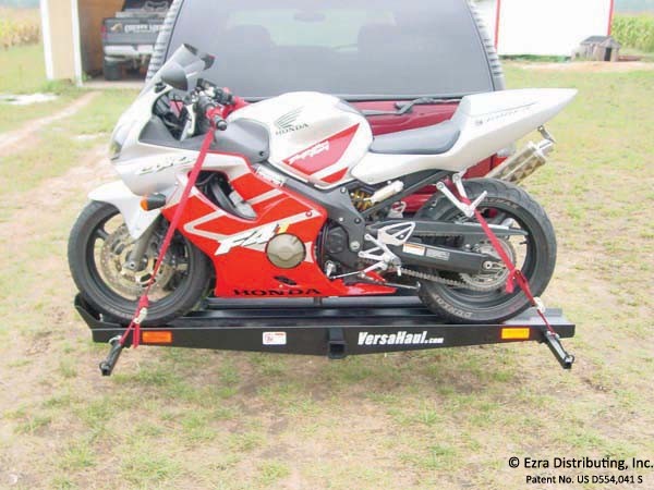 Sports-Motorcycle-Carrier-05.jpg