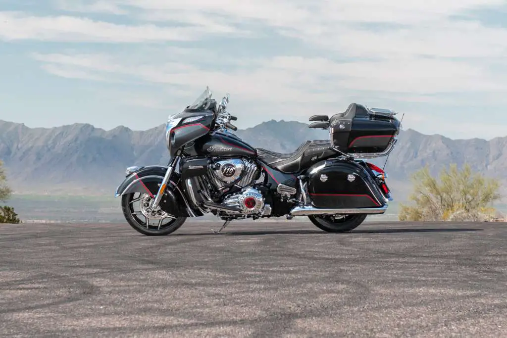 2020-Indian-Roadmaster-Elite-Limited-Edition2-1024x683.jpg