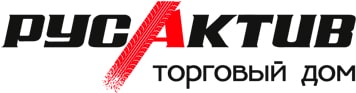 rusaktiv.ru