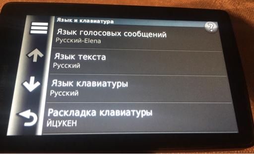 5548789093c9227c09dda963e3d2e425.jpg