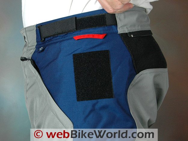 bmw-rallye-3-pants-side-details.jpg