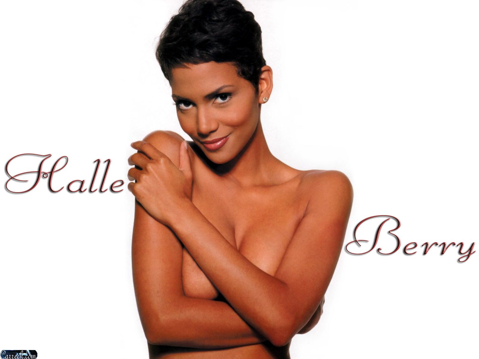 Halle-Berry-halle-berry-24116027-1600-1200.jpg