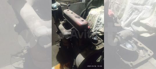www.avito.ru