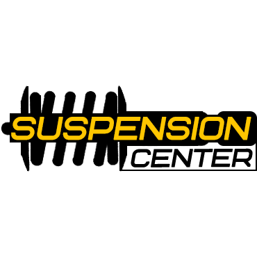 www.suspensioncenter.ru
