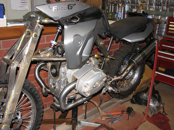 IMG4469-M.jpg