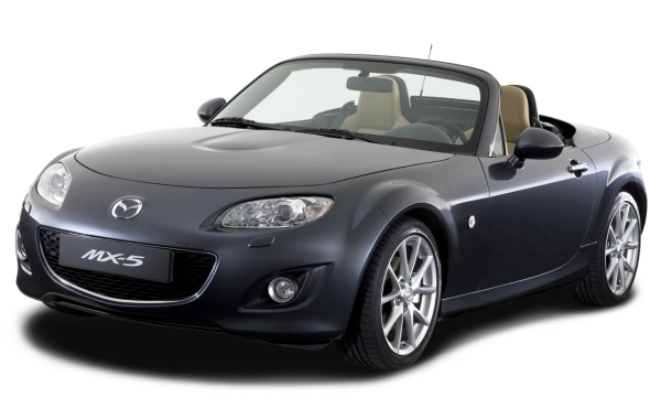 mazda_mx5_006.jpg