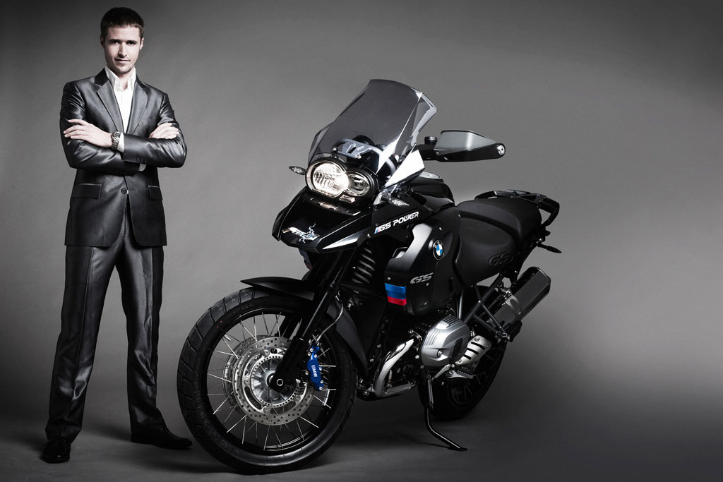 user_2354_bmw_r1200gs_luthi_edition_01.jpg