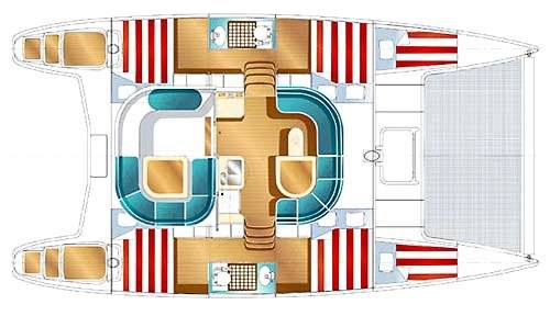 nautitech-40-layout-1839_max.jpg