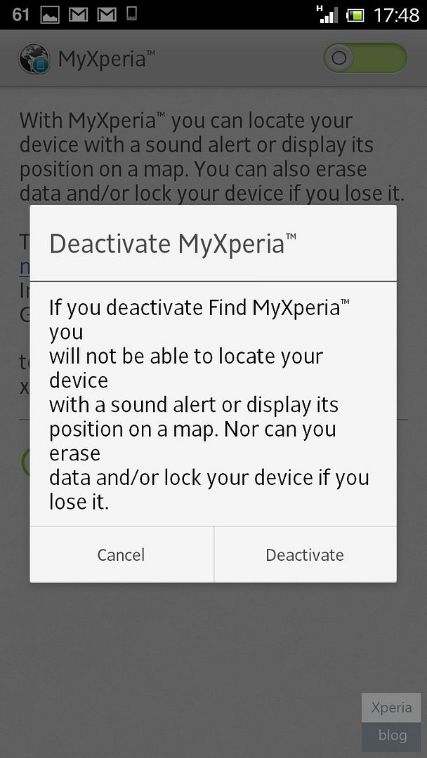 myXperia_Phone_6.jpg