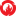 in-flame.com