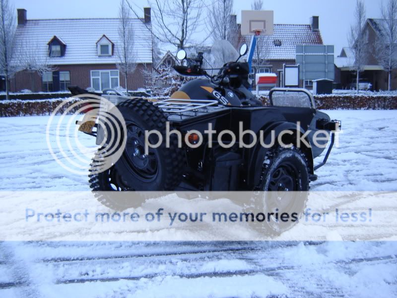 DUO_DRIVE_R1150_GS_2010_1081.jpg