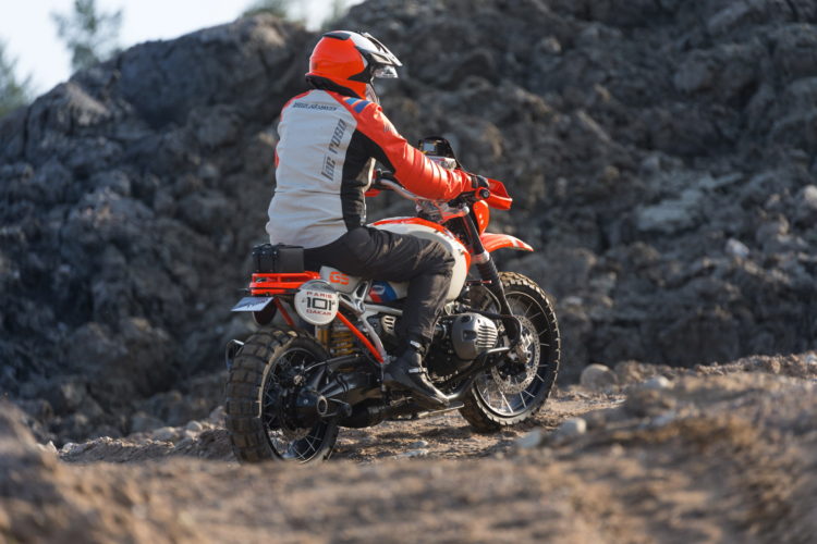 BMW-Motorrad-Concept-Lac-Rose-13-750x500.jpg