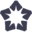 www.tojiro.ru