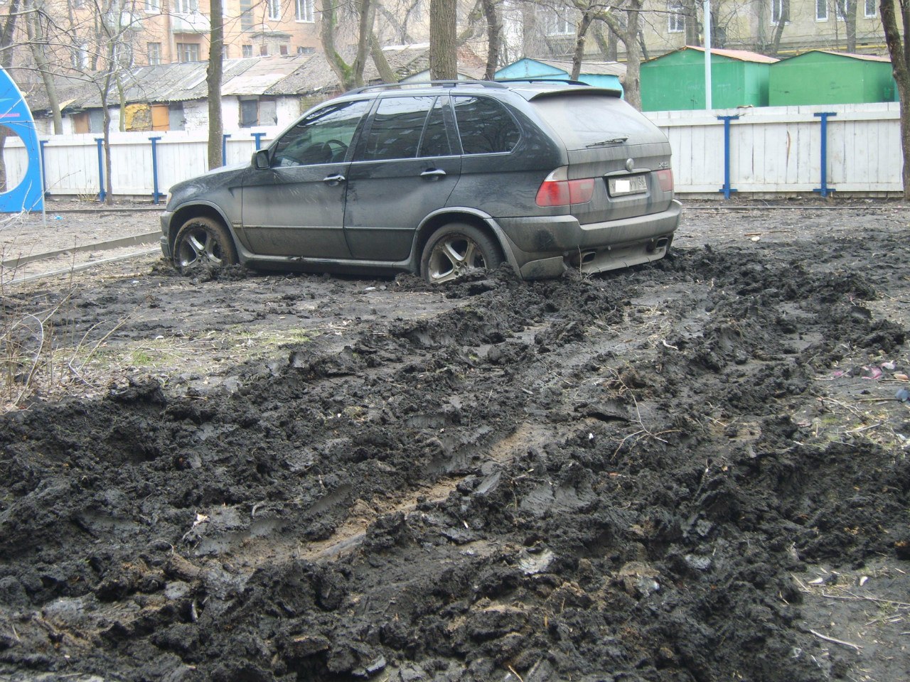 bmw-x5.jpg