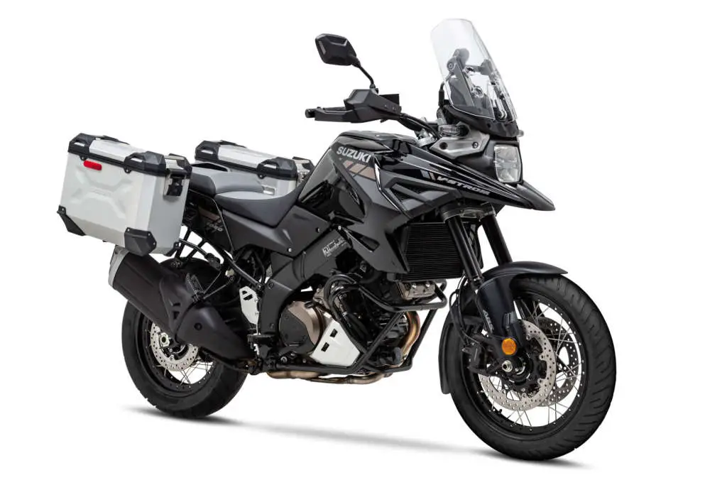 2020-Suzuki-V-Strom-1050XT-Adventure1-1024x683.jpg