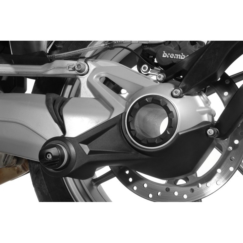 zaschita-reduktora-bmw-r1250-1200gs-gsa-rt-r-rs-lc.jpg