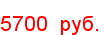 price_gBLP.png