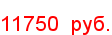 price_gMM5.png