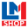www.lm-shop.ru
