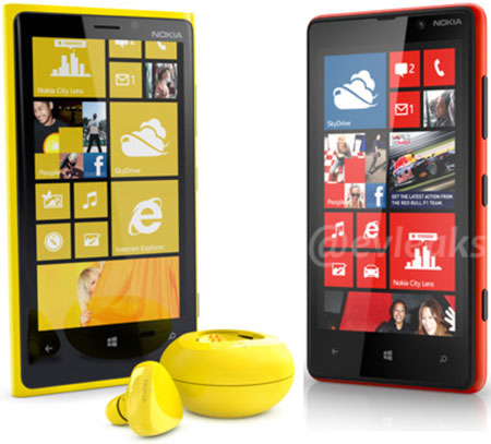 nokia-lumia-920-specs-reveal-2.jpg