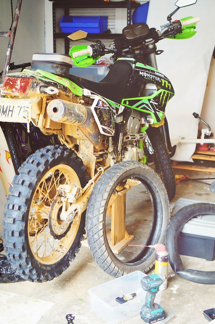 DSC00552-1_zpsdyphbdwc.jpeg