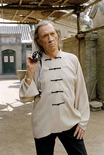 44807902_performer_davidcarradine3.jpg