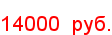 price_gGPDS.png
