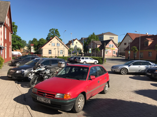 85a306d51d374e605eaad4829642d93e.jpg